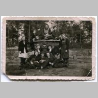 06 Frauen mit Lore 2.jpg